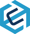 Pms logo